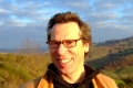 dscf6619.jpg