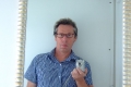 dscf9883.jpg